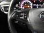 Opel Astra 1.2 110PK Business Edition | 1ste eigenaar | AppleCarplay/AndroidAuto | Airco | Parkeersensoren | Cruise Control | Bluetooth | Navigatie | Armsteun | Isofix | Privacy Glass |