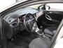 Opel Astra 1.2 110PK Business Edition | 1ste eigenaar | AppleCarplay/AndroidAuto | Airco | Parkeersensoren | Cruise Control | Bluetooth | Navigatie | Armsteun | Isofix | Privacy Glass |