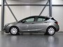 Opel Astra 1.2 110PK Business Edition | 1ste eigenaar | AppleCarplay/AndroidAuto | Airco | Parkeersensoren | Cruise Control | Bluetooth | Navigatie | Armsteun | Isofix | Privacy Glass |