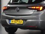 Opel Astra 1.2 110PK Business Edition | 1ste eigenaar | AppleCarplay/AndroidAuto | Airco | Parkeersensoren | Cruise Control | Bluetooth | Navigatie | Armsteun | Isofix | Privacy Glass |