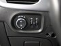 Opel Astra 1.2 110PK Business Edition | 1ste eigenaar | AppleCarplay/AndroidAuto | Airco | Parkeersensoren | Cruise Control | Bluetooth | Navigatie | Armsteun | Isofix | Privacy Glass |