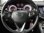 Opel Astra 1.2 110PK Business Edition | 1ste eigenaar | AppleCarplay/AndroidAuto | Airco | Parkeersensoren | Cruise Control | Bluetooth | Navigatie | Armsteun | Isofix | Privacy Glass |