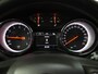 Opel Astra 1.2 110PK Business Edition | 1ste eigenaar | AppleCarplay/AndroidAuto | Airco | Parkeersensoren | Cruise Control | Bluetooth | Navigatie | Armsteun | Isofix | Privacy Glass |