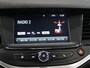 Opel Astra 1.2 110PK Business Edition | 1ste eigenaar | AppleCarplay/AndroidAuto | Airco | Parkeersensoren | Cruise Control | Bluetooth | Navigatie | Armsteun | Isofix | Privacy Glass |
