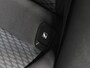 Opel Astra 1.2 110PK Business Edition | 1ste eigenaar | AppleCarplay/AndroidAuto | Airco | Parkeersensoren | Cruise Control | Bluetooth | Navigatie | Armsteun | Isofix | Privacy Glass |