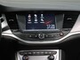 Opel Astra 1.2 110PK Business Edition | 1ste eigenaar | AppleCarplay/AndroidAuto | Airco | Parkeersensoren | Cruise Control | Bluetooth | Navigatie | Armsteun | Isofix | Privacy Glass |