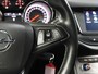 Opel Astra 1.2 110PK Business Edition | 1ste eigenaar | AppleCarplay/AndroidAuto | Airco | Parkeersensoren | Cruise Control | Bluetooth | Navigatie | Armsteun | Isofix | Privacy Glass |