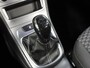 Opel Astra 1.2 110PK Business Edition | 1ste eigenaar | AppleCarplay/AndroidAuto | Airco | Parkeersensoren | Cruise Control | Bluetooth | Navigatie | Armsteun | Isofix | Privacy Glass |