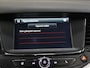 Opel Astra 1.2 110PK Business Edition | 1ste eigenaar | AppleCarplay/AndroidAuto | Airco | Parkeersensoren | Cruise Control | Bluetooth | Navigatie | Armsteun | Isofix | Privacy Glass |