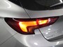 Opel Astra 1.2 110PK Business Edition | 1ste eigenaar | AppleCarplay/AndroidAuto | Airco | Parkeersensoren | Cruise Control | Bluetooth | Navigatie | Armsteun | Isofix | Privacy Glass |