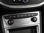 Opel Astra 1.2 110PK Business Edition | 1ste eigenaar | AppleCarplay/AndroidAuto | Airco | Parkeersensoren | Cruise Control | Bluetooth | Navigatie | Armsteun | Isofix | Privacy Glass |