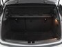 Opel Astra 1.2 110PK Business Edition | 1ste eigenaar | AppleCarplay/AndroidAuto | Airco | Parkeersensoren | Cruise Control | Bluetooth | Navigatie | Armsteun | Isofix | Privacy Glass |