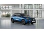 Mercedes-Benz GLA 250 e Star Edition AMG Line | Night | Memory | Multibeam | Burmester |