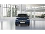 Mercedes-Benz GLA 250 e Star Edition AMG Line | Night | Memory | Multibeam | Burmester |