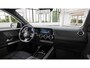 Mercedes-Benz GLA 250 e Star Edition AMG Line | Night | Memory | Multibeam | Burmester |