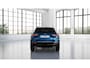 Mercedes-Benz GLA 250 e Star Edition AMG Line | Night | Memory | Multibeam | Burmester |