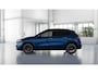 Mercedes-Benz GLA 250 e Star Edition AMG Line | Night | Memory | Multibeam | Burmester |