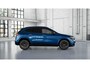 Mercedes-Benz GLA 250 e Star Edition AMG Line | Night | Memory | Multibeam | Burmester |