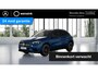 Mercedes-Benz GLA 250 e Star Edition AMG Line | Night | Memory | Multibeam | Burmester |