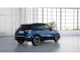 Mercedes-Benz GLA 250 e Star Edition AMG Line | Night | Memory | Multibeam | Burmester |