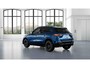 Mercedes-Benz GLA 250 e Star Edition AMG Line | Night | Memory | Multibeam | Burmester |