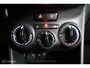 Peugeot 2008 1.2 PureTech Blue Lion | Airco | Cruise | P-Sen