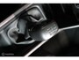 Peugeot 2008 1.2 PureTech Blue Lion | Airco | Cruise | P-Sen