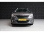 Peugeot 2008 1.2 PureTech Blue Lion | Airco | Cruise | P-Sen