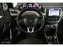 Peugeot 2008 1.2 PureTech Blue Lion | Airco | Cruise | P-Sen