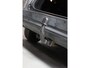 Peugeot 2008 1.2 PureTech Blue Lion | Airco | Cruise | P-Sen