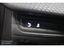 Peugeot 2008 1.2 PureTech Blue Lion | Airco | Cruise | P-Sen