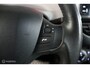 Peugeot 2008 1.2 PureTech Blue Lion | Airco | Cruise | P-Sen