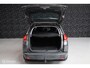 Peugeot 2008 1.2 PureTech Blue Lion | Airco | Cruise | P-Sen