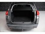 Peugeot 2008 1.2 PureTech Blue Lion | Airco | Cruise | P-Sen