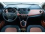 Hyundai i10 1.0i i-Motion Comfort | Cruise Airco Betrouwbaar