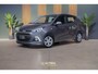 Hyundai i10 1.0i i-Motion Comfort | Cruise Airco Betrouwbaar