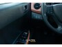 Hyundai i10 1.0i i-Motion Comfort | Cruise Airco Betrouwbaar
