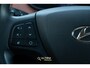 Hyundai i10 1.0i i-Motion Comfort | Cruise Airco Betrouwbaar