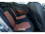 Hyundai i10 1.0i i-Motion Comfort | Cruise Airco Betrouwbaar