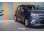 Hyundai i10 1.0i i-Motion Comfort | Cruise Airco Betrouwbaar