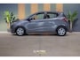 Hyundai i10 1.0i i-Motion Comfort | Cruise Airco Betrouwbaar