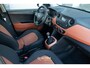 Hyundai i10 1.0i i-Motion Comfort | Cruise Airco Betrouwbaar