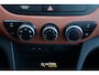 Hyundai i10 1.0i i-Motion Comfort | Cruise Airco Betrouwbaar