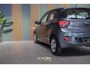 Hyundai i10 1.0i i-Motion Comfort | Cruise Airco Betrouwbaar