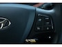 Hyundai i10 1.0i i-Motion Comfort | Cruise Airco Betrouwbaar