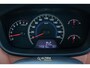 Hyundai i10 1.0i i-Motion Comfort | Cruise Airco Betrouwbaar