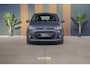 Hyundai i10 1.0i i-Motion Comfort | Cruise Airco Betrouwbaar