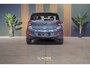 Hyundai i10 1.0i i-Motion Comfort | Cruise Airco Betrouwbaar
