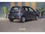 Hyundai i10 1.0i i-Motion Comfort | Cruise Airco Betrouwbaar