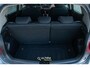 Hyundai i10 1.0i i-Motion Comfort | Cruise Airco Betrouwbaar